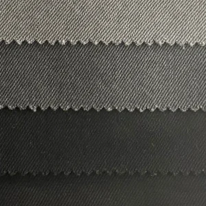 888-copy-copy-copy-copy-copy